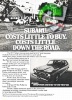 Subaru 1977 2.jpg